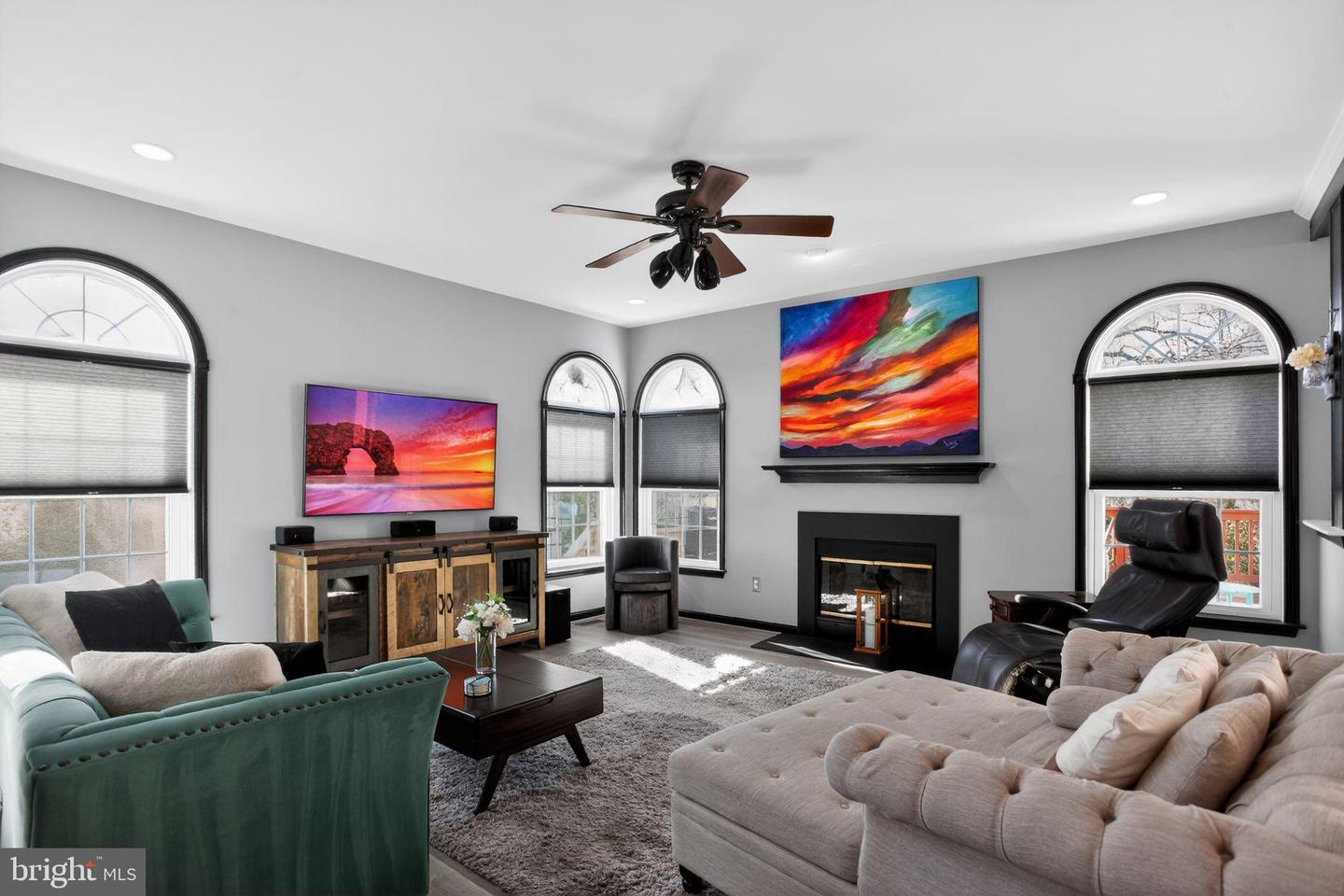 Ambler, Pennsylvania, 19002, United States, 4 Bedrooms Bedrooms, ,3 BathroomsBathrooms,Residential,For Sale,2003011