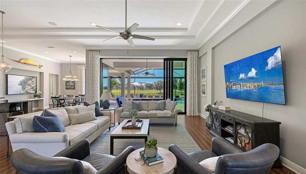 Lakewood Ranch, Florida, 34202, United States, 3 Bedrooms Bedrooms, ,3 BathroomsBathrooms,Residential,For Sale,1998247