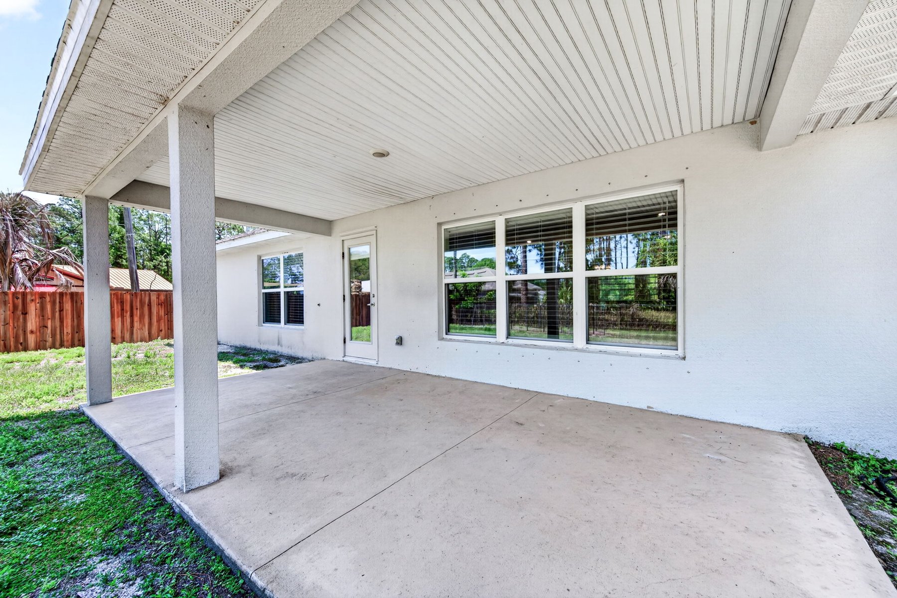  717 Gelaso Street, Palm Bay, FL, 32908 - 物件實景