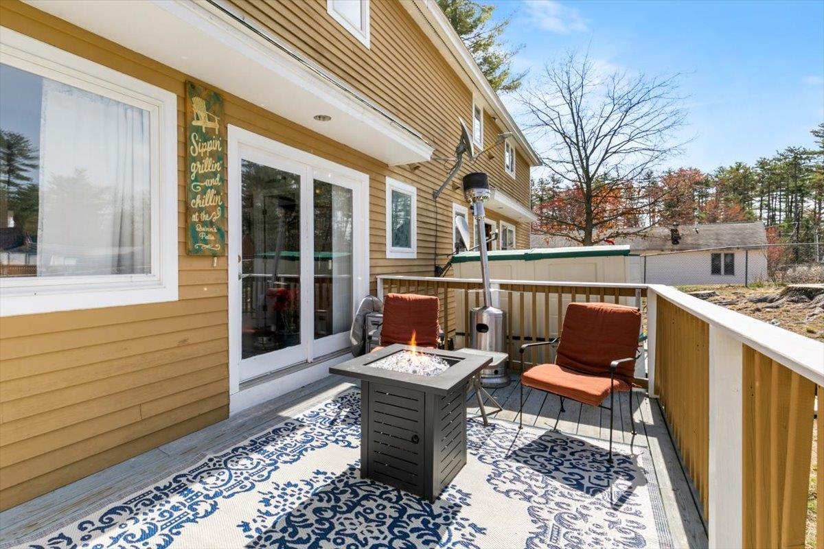 Milton, New Hampshire, 03851, United States, ,Residential,For Sale,1982719