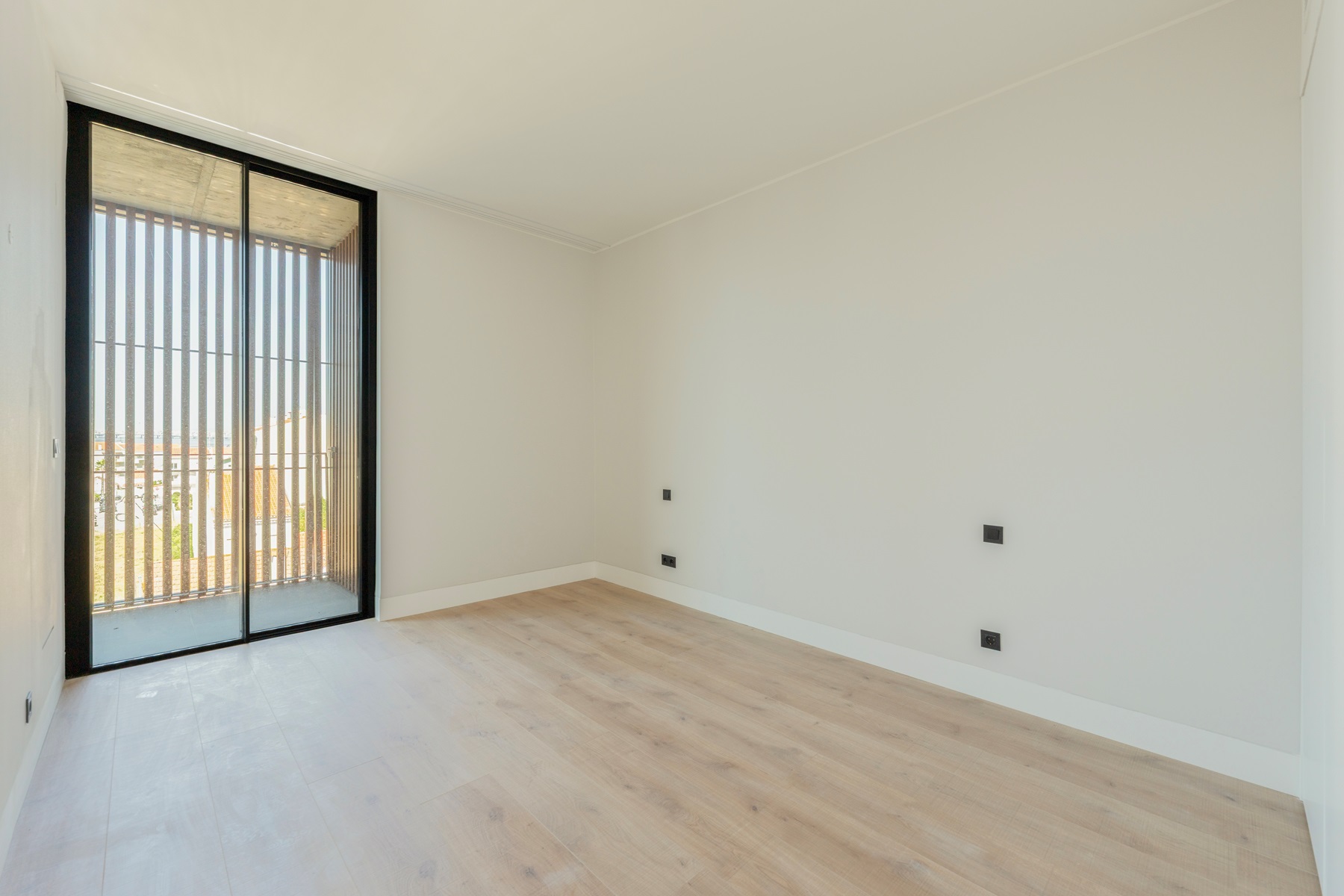  Flat, 2 bedrooms, for Sale - 物件實景
