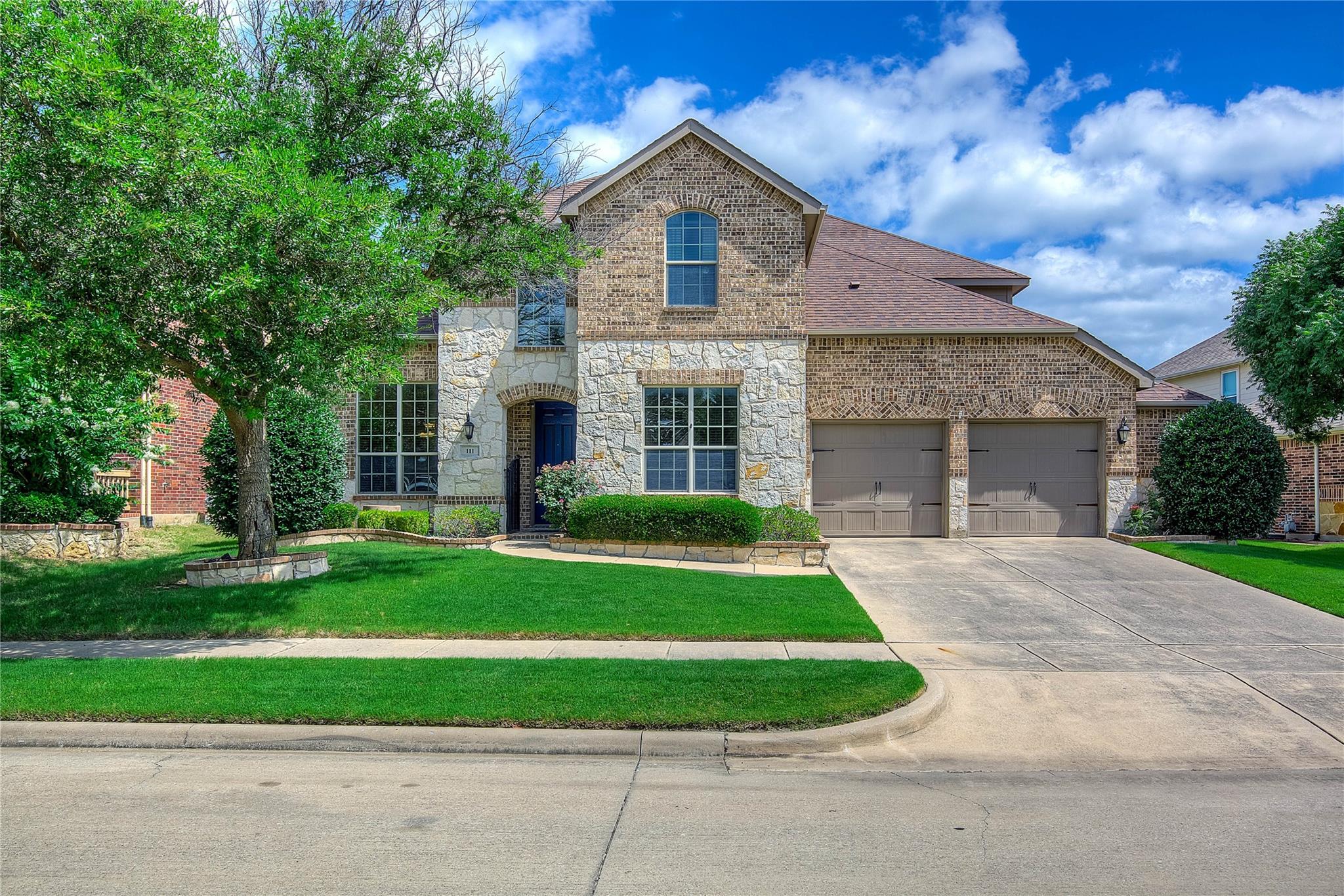 Fate, Texas, 75087, United States, 4 Bedrooms Bedrooms, ,4 BathroomsBathrooms,Residential,For Sale,1980230
