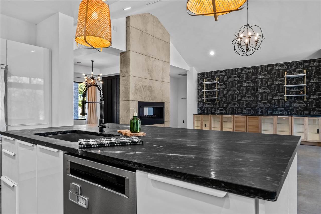 Elgin, Oklahoma, 73538, United States, 4 Bedrooms Bedrooms, ,1 BathroomBathrooms,Residential,For Sale,2000141