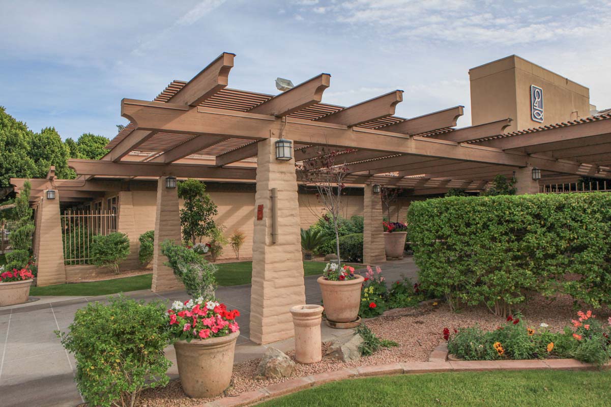 Tempe, Arizona, 85283, United States, 4 Bedrooms Bedrooms, ,3 BathroomsBathrooms,Residential,For Sale,1985738