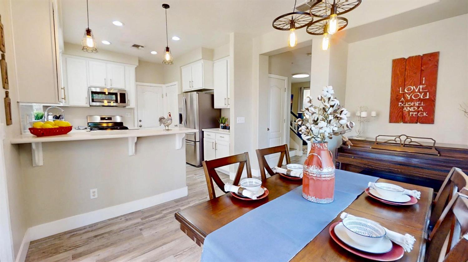 Sacramento, California, 95835, United States, 4 Bedrooms Bedrooms, ,3 BathroomsBathrooms,Residential,For Sale,1887993