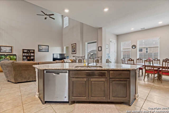 Converse, Texas, 78109, United States, 5 Bedrooms Bedrooms, ,5 BathroomsBathrooms,Residential,For Sale,1878949