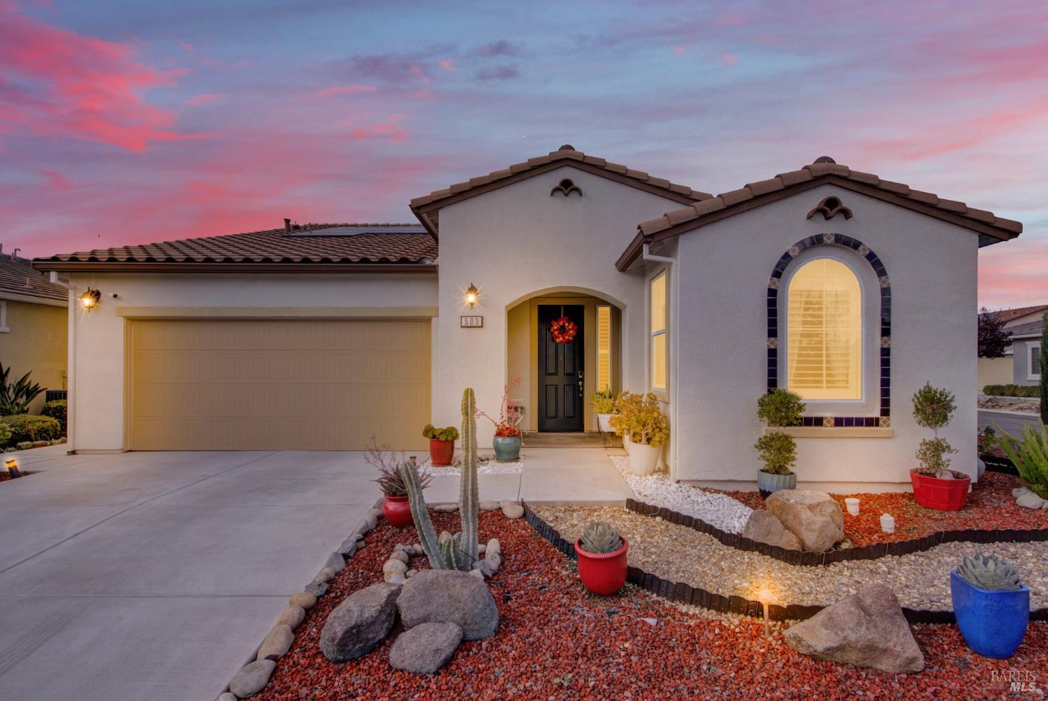 Rio Vista, California, 94571, United States, 2 Bedrooms Bedrooms, ,2 BathroomsBathrooms,Residential,For Sale,1995709