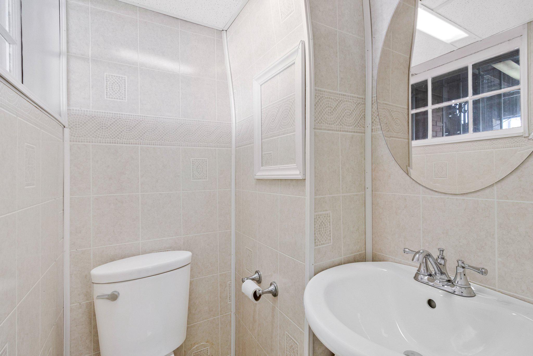  6424 2nd Place NW, Washington, DC, 20012 - 物件實景