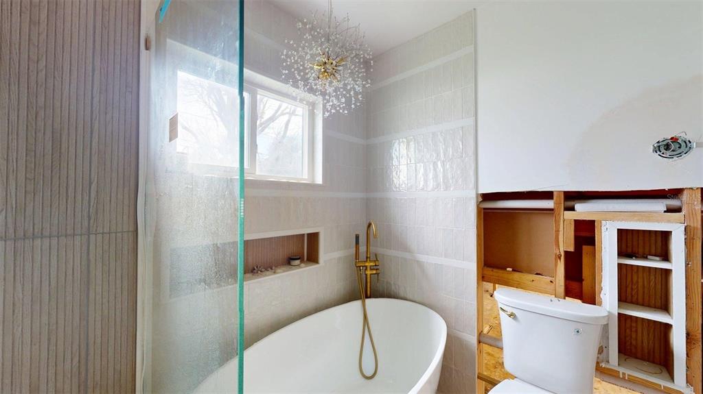 Redington Beach, Florida, 33708, United States, 3 Bedrooms Bedrooms, ,2 BathroomsBathrooms,Residential,For Sale,1895824