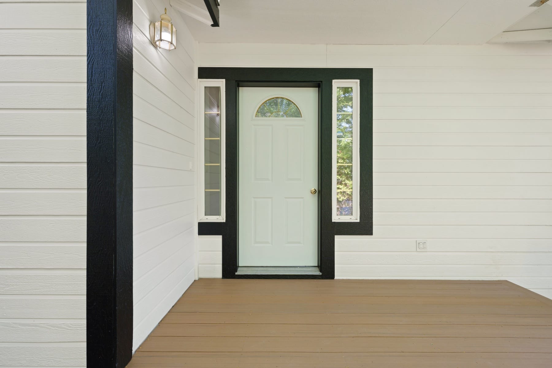  1052 NE Francis Court Bend, OR 97701 - 物件實景