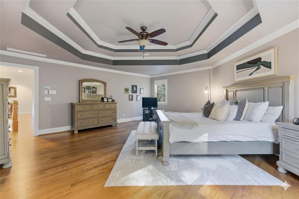 Cumming, Georgia, 30041, United States, 6 Bedrooms Bedrooms, ,5 BathroomsBathrooms,Residential,For Sale,1983286