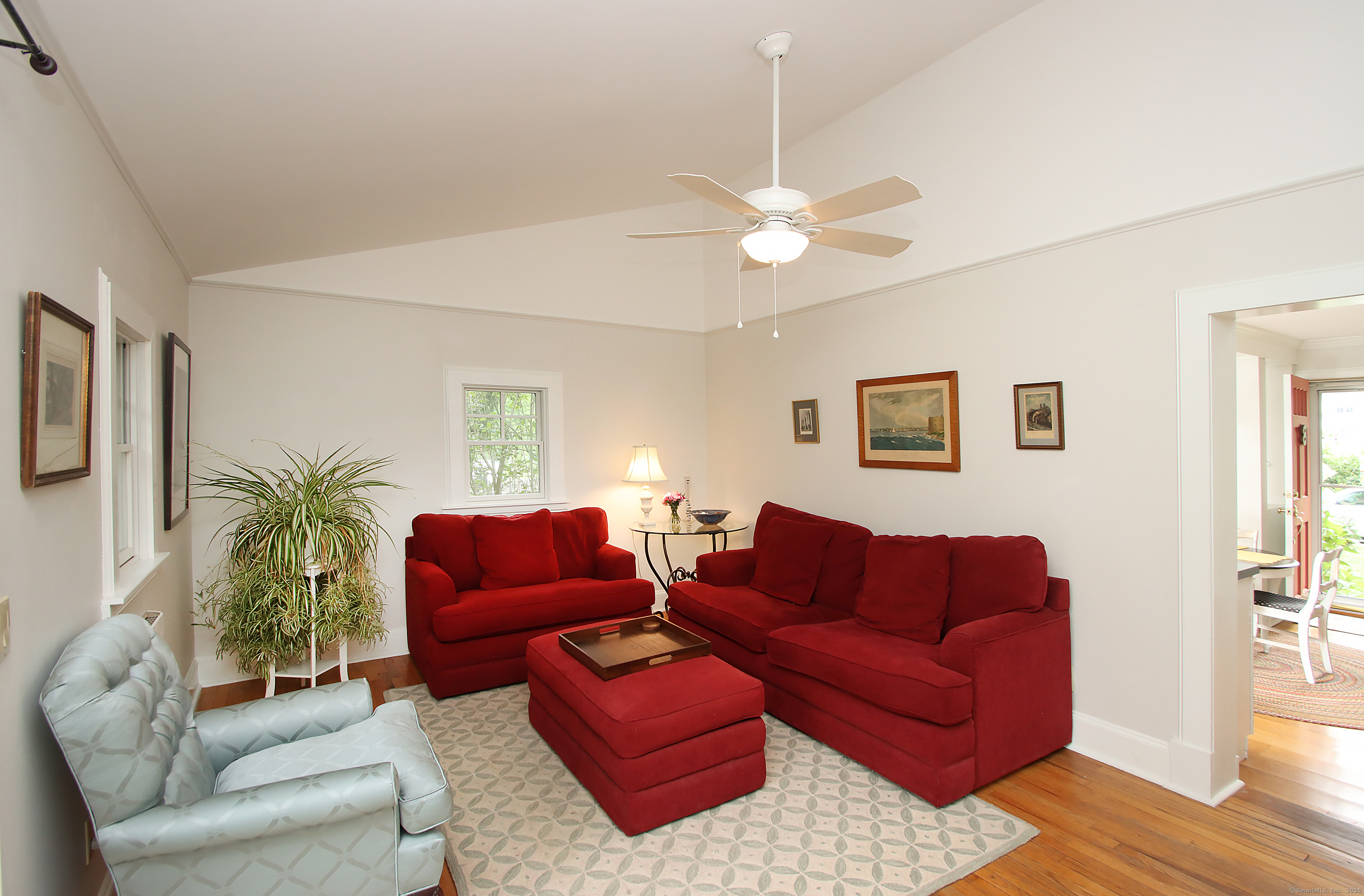 Bethel, Connecticut, 06801, United States, 3 Bedrooms Bedrooms, ,3 BathroomsBathrooms,Residential,For Sale,1906935