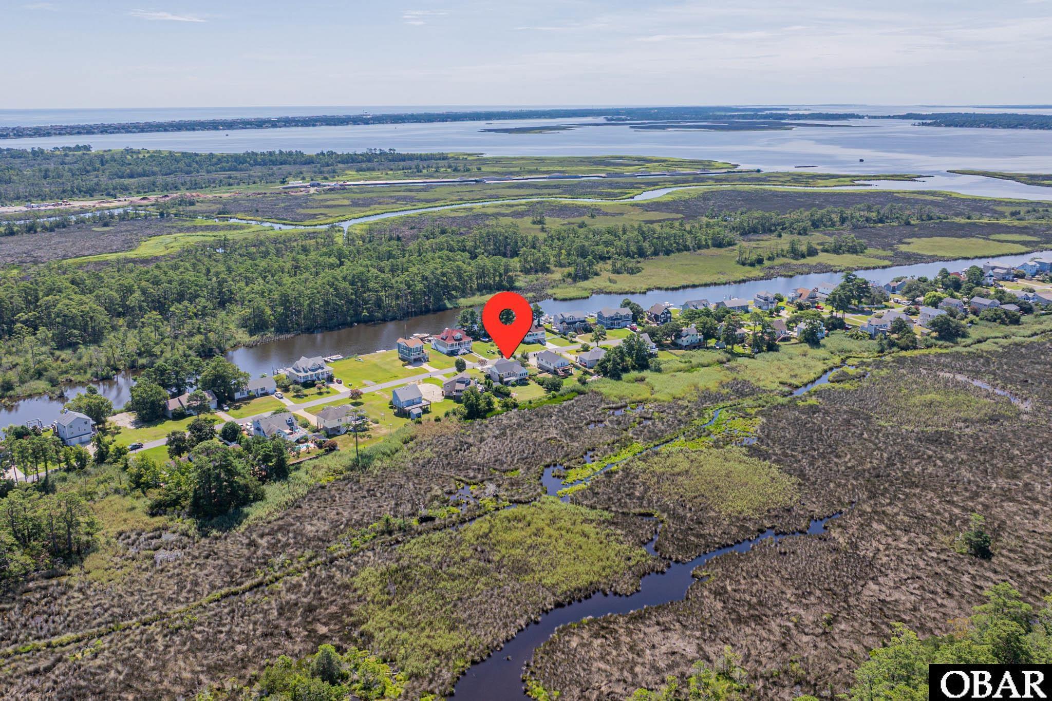 Kitty Hawk, North Carolina, 27949, United States, 3 Bedrooms Bedrooms, ,2 BathroomsBathrooms,Residential,For Sale,1907777