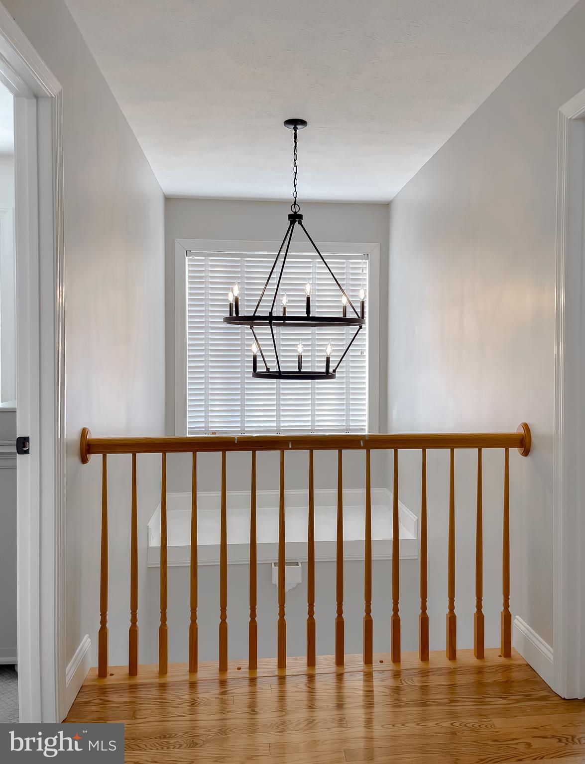 California, Maryland, 20619, United States, 3 Bedrooms Bedrooms, ,3 BathroomsBathrooms,Residential,For Sale,1995455