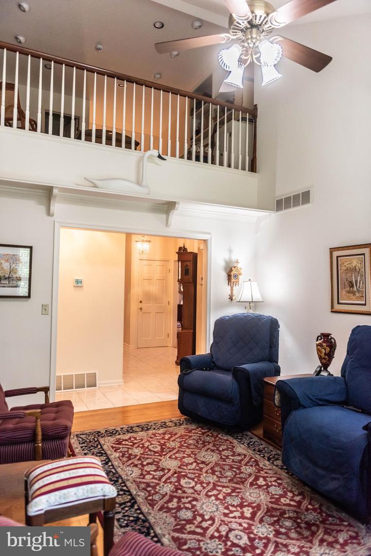 Hershey, Pennsylvania, 17033, United States, 2 Bedrooms Bedrooms, ,3 BathroomsBathrooms,Residential,For Sale,1933018