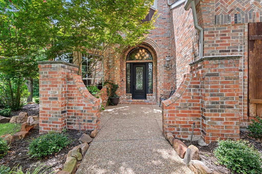 McKinney, Texas, 75071, United States, 5 Bedrooms Bedrooms, ,4 BathroomsBathrooms,Residential,For Sale,1889939