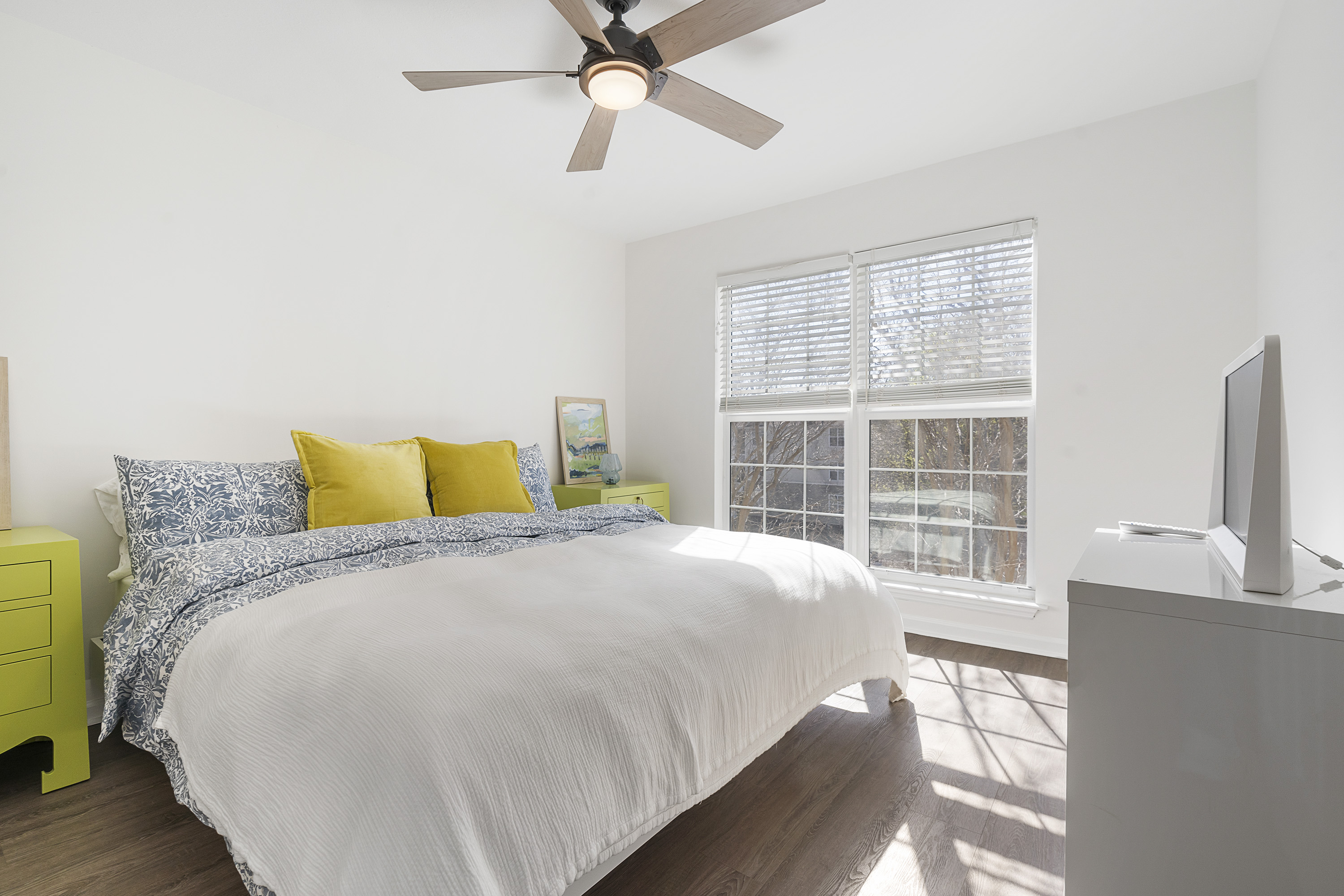  700 Daniel Ellis Drive 5303 - 物件實景