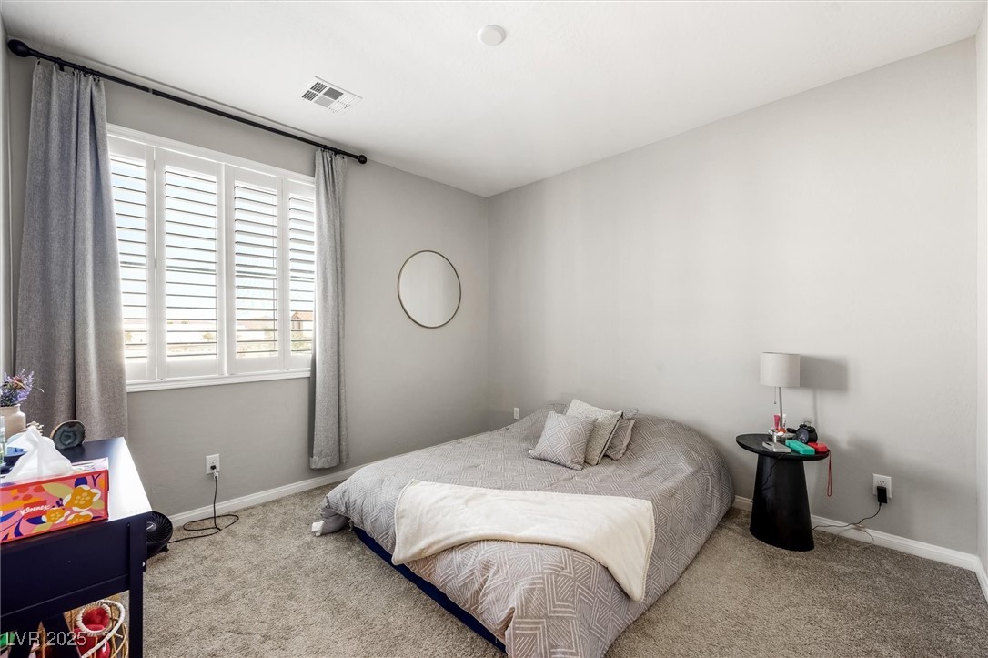 Las Vegas, Nevada, 89183, United States, 4 Bedrooms Bedrooms, ,3 BathroomsBathrooms,Residential,For Sale,1908319