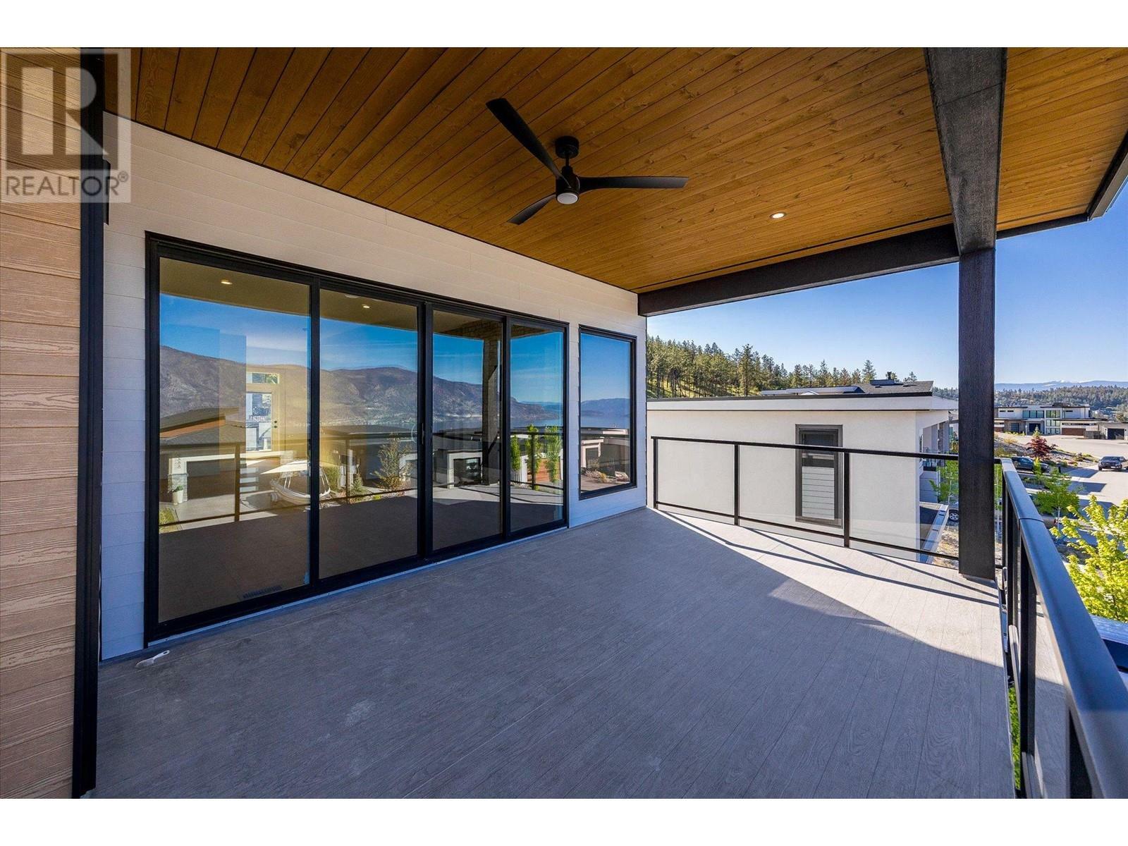 LAKE COUNTRY, British Columbia, V4V 0A4, CA, 3 Bedrooms Bedrooms, ,2 BathroomsBathrooms,Residential,For Sale,1837010