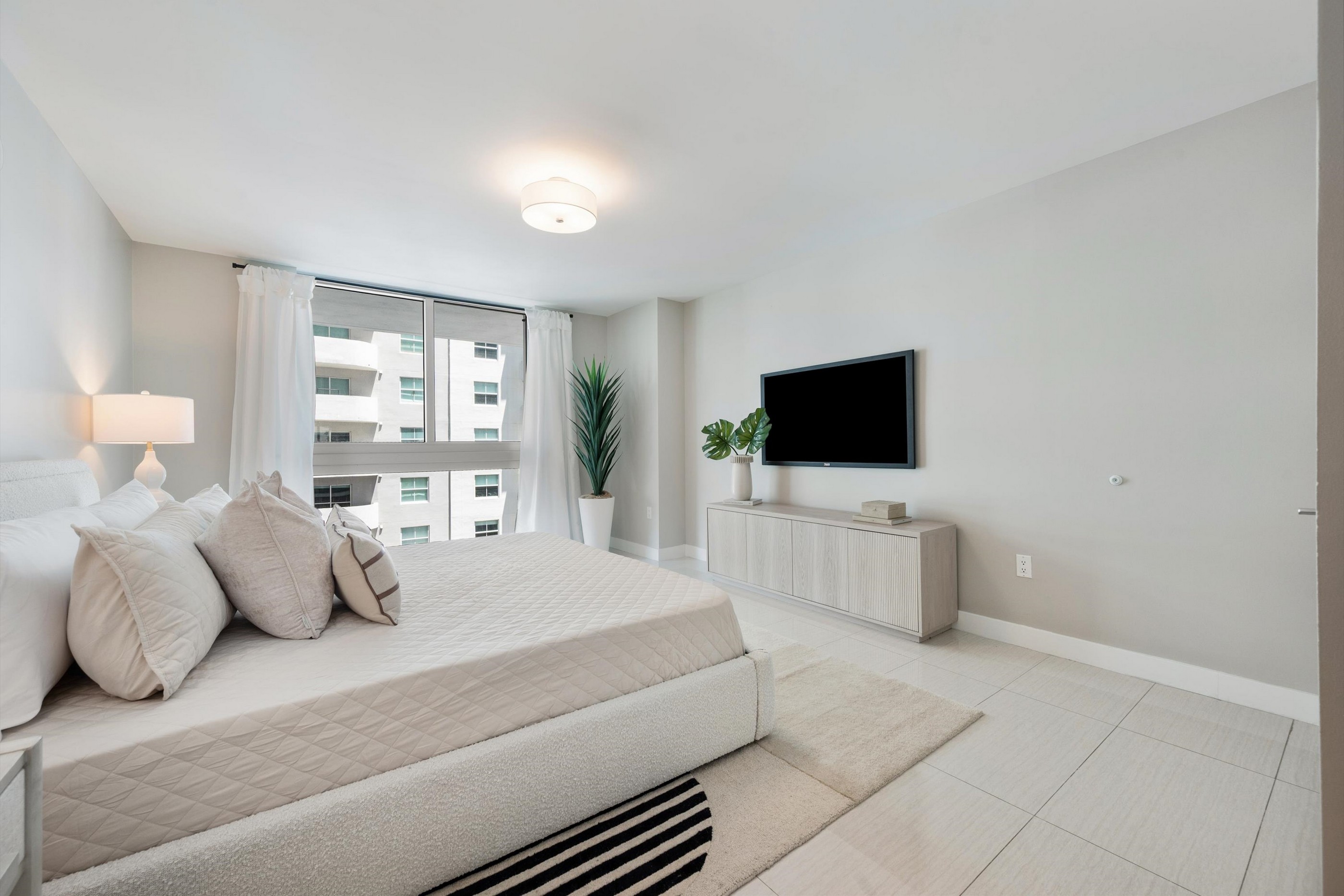  1111 SW 1st Ave, Miami, FL, 33130 - 物件實景