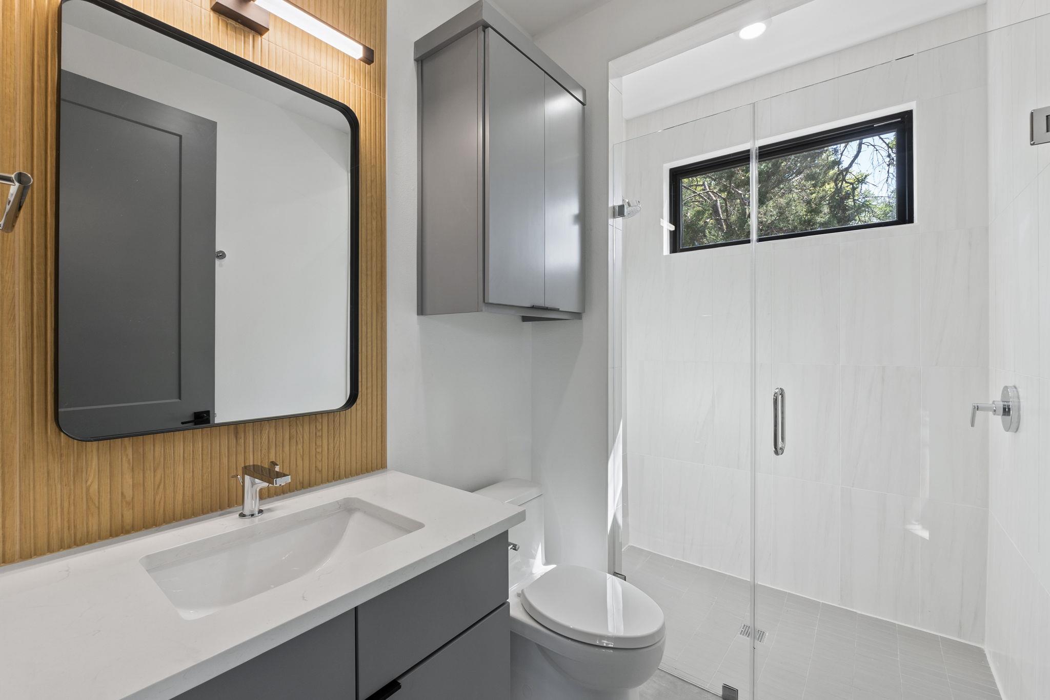 Austin, Texas, 78734, United States, 3 Bedrooms Bedrooms, ,4 BathroomsBathrooms,Residential,For Sale,1766077