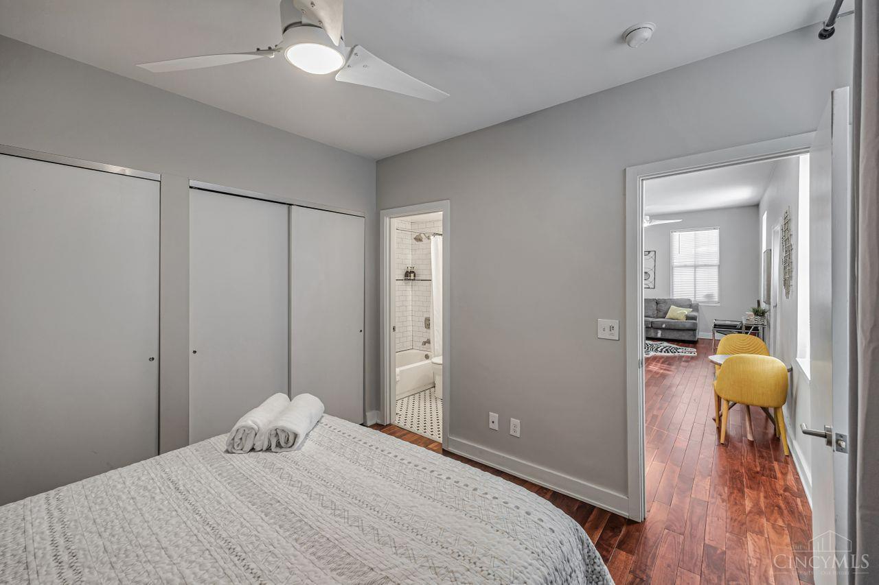 Cincinnati, Ohio, 45202, United States, ,Residential,For Sale,1828397