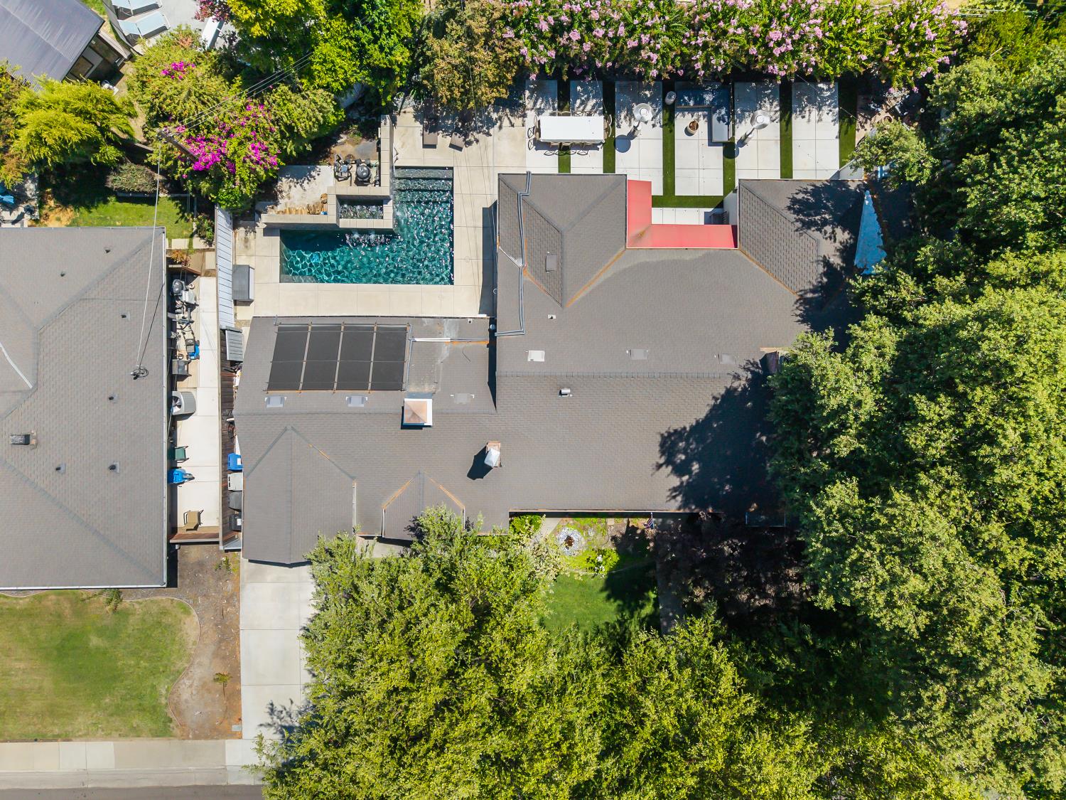 Sacramento, California, 95864, United States, 4 Bedrooms Bedrooms, ,3 BathroomsBathrooms,Residential,For Sale,1906967