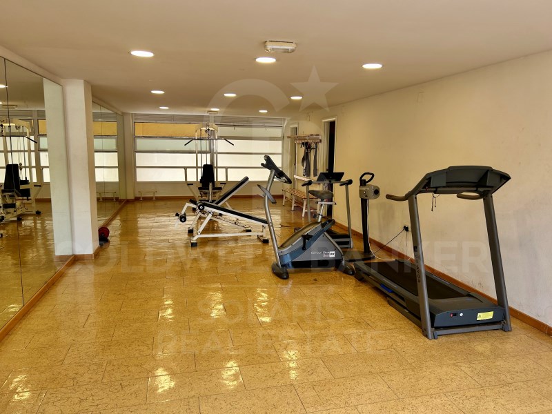 Jávea / Xàbia, Comunidad Valenciana, ES, 2 Bedrooms Bedrooms, ,2 BathroomsBathrooms,Residential,For Sale,1932512