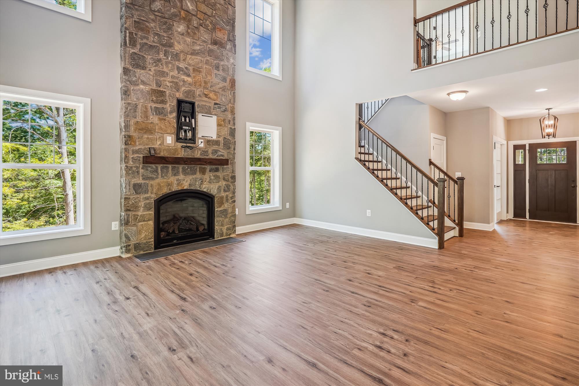 Elkwood, Virginia, 22718, United States, 4 Bedrooms Bedrooms, ,4 BathroomsBathrooms,Residential,For Sale,1823102