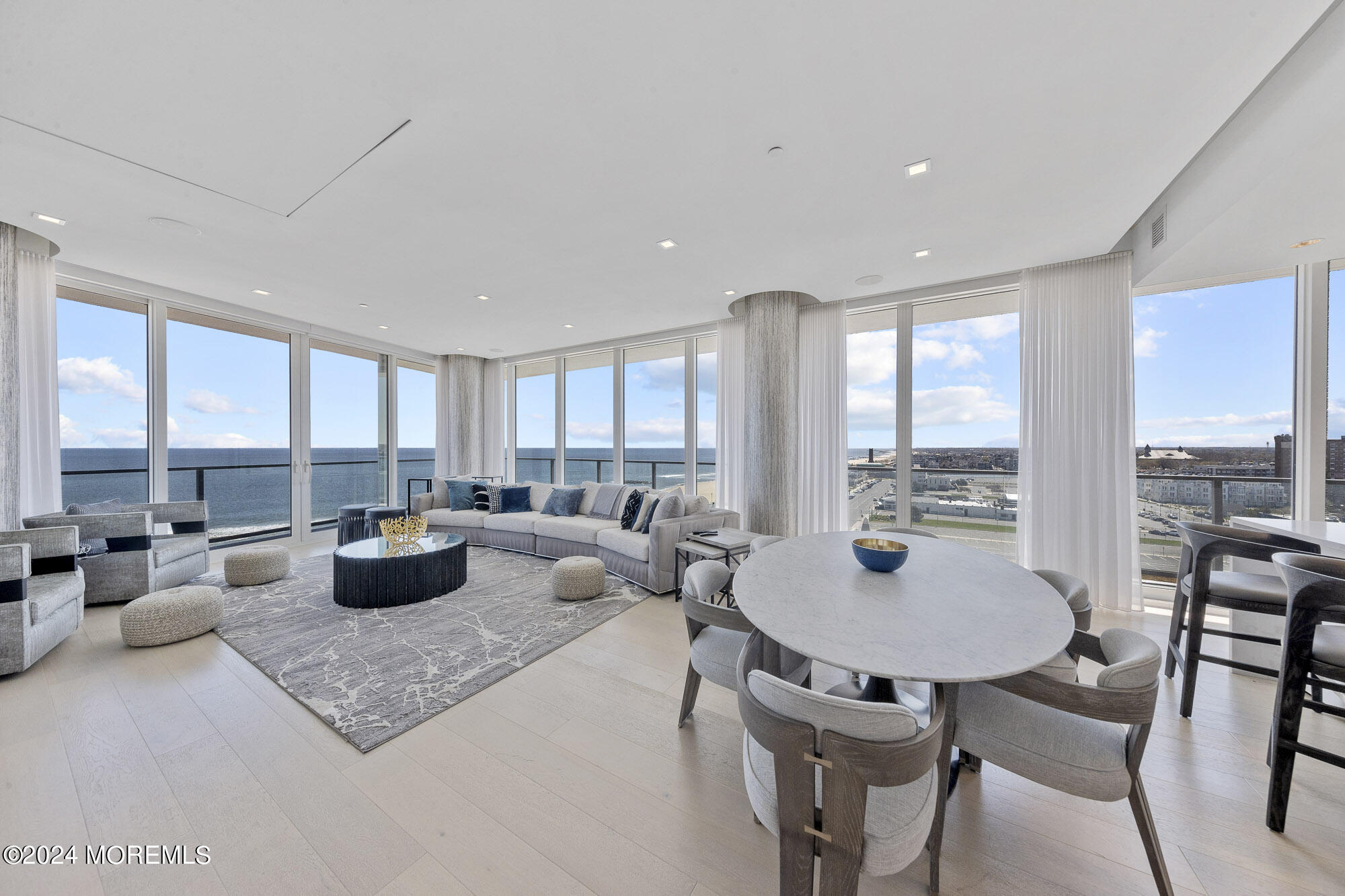 Asbury Park, New Jersey, 07712, United States, 3 Bedrooms Bedrooms, ,3 BathroomsBathrooms,Residential,For Sale,2003332