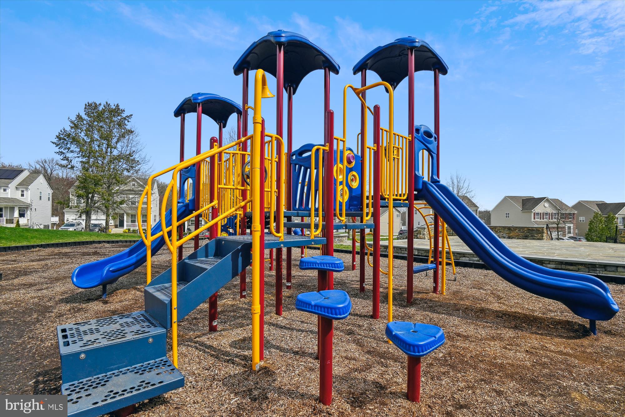 Aberdeen, Maryland, 21001, United States, 6 Bedrooms Bedrooms, ,5 BathroomsBathrooms,Residential,For Sale,1996659