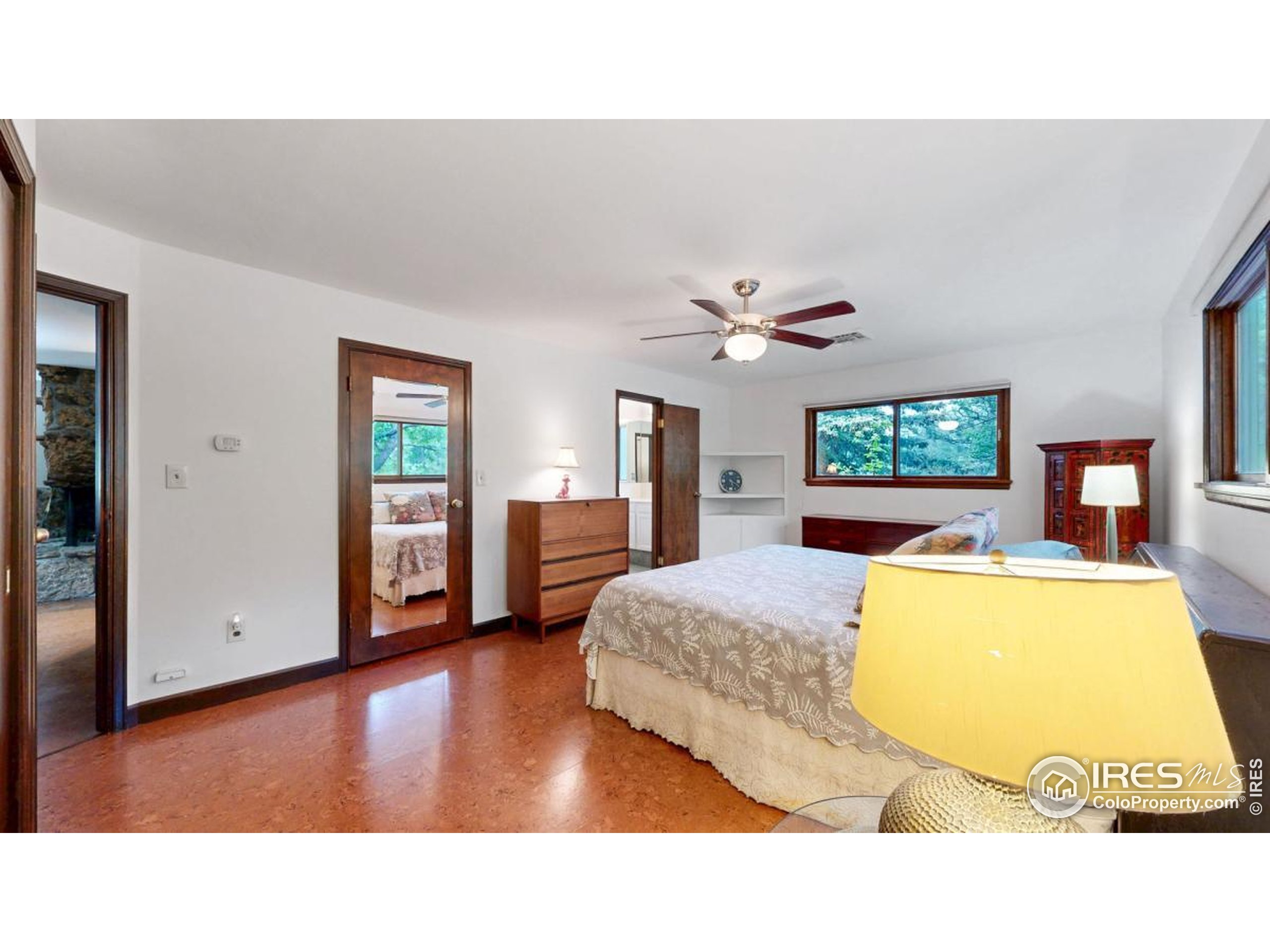 Fort Collins, Colorado, 80524, United States, 4 Bedrooms Bedrooms, ,2 BathroomsBathrooms,Residential,For Sale,1846996