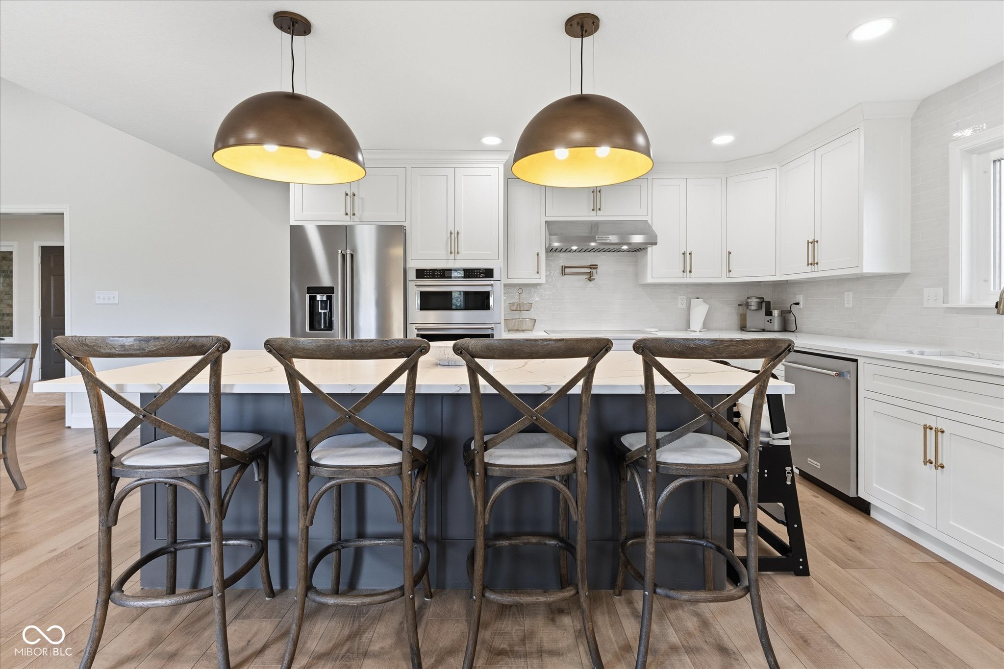 Noblesville, Indiana, 46062, United States, 4 Bedrooms Bedrooms, ,2 BathroomsBathrooms,Residential,For Sale,1987022