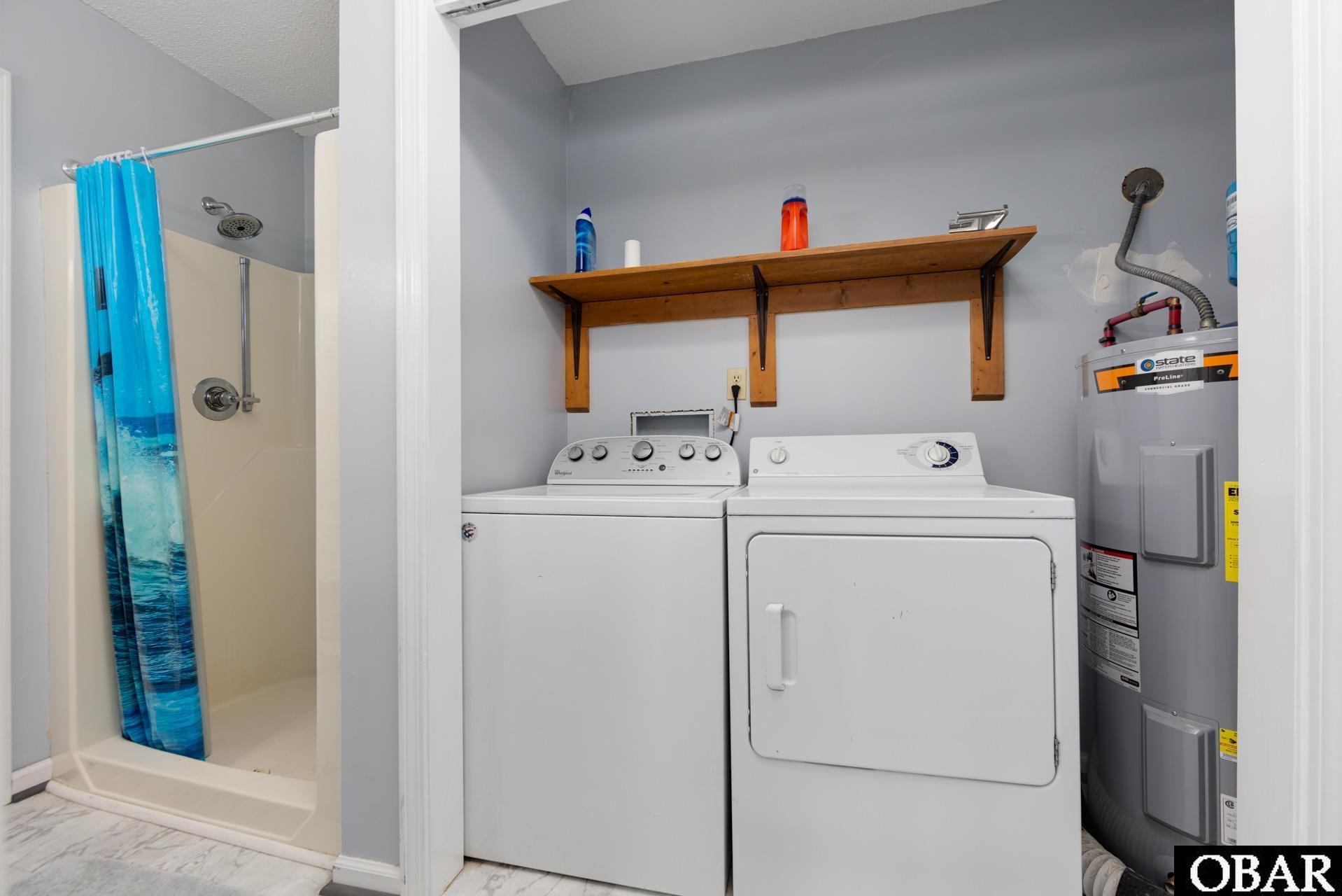 Nags Head, North Carolina, 27959, United States, 4 Bedrooms Bedrooms, ,2 BathroomsBathrooms,Residential,For Sale,1907776