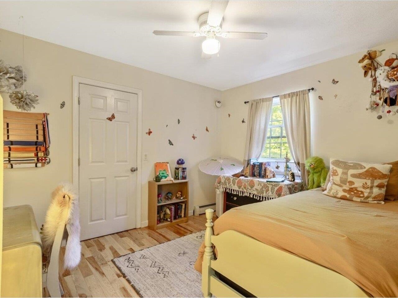 Georgia, Vermont, 05478, United States, 4 Bedrooms Bedrooms, ,2 BathroomsBathrooms,Residential,For Sale,1950830