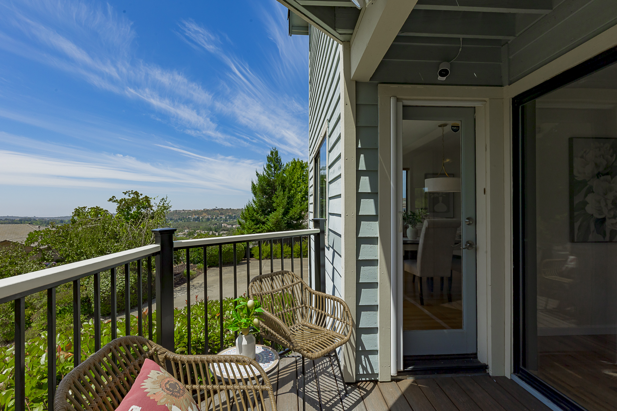  3140 Woodleigh Lane, Cameron Park, CA 95682 - 物件實景