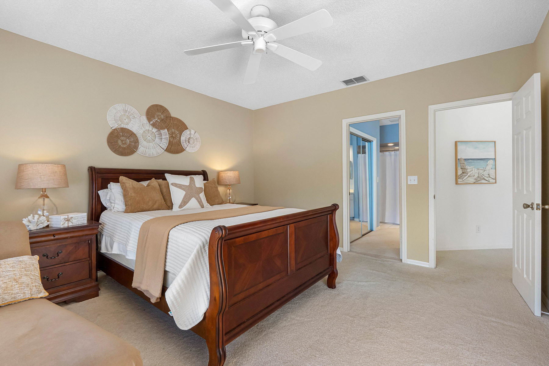  SHIPWATCH - 物件實景