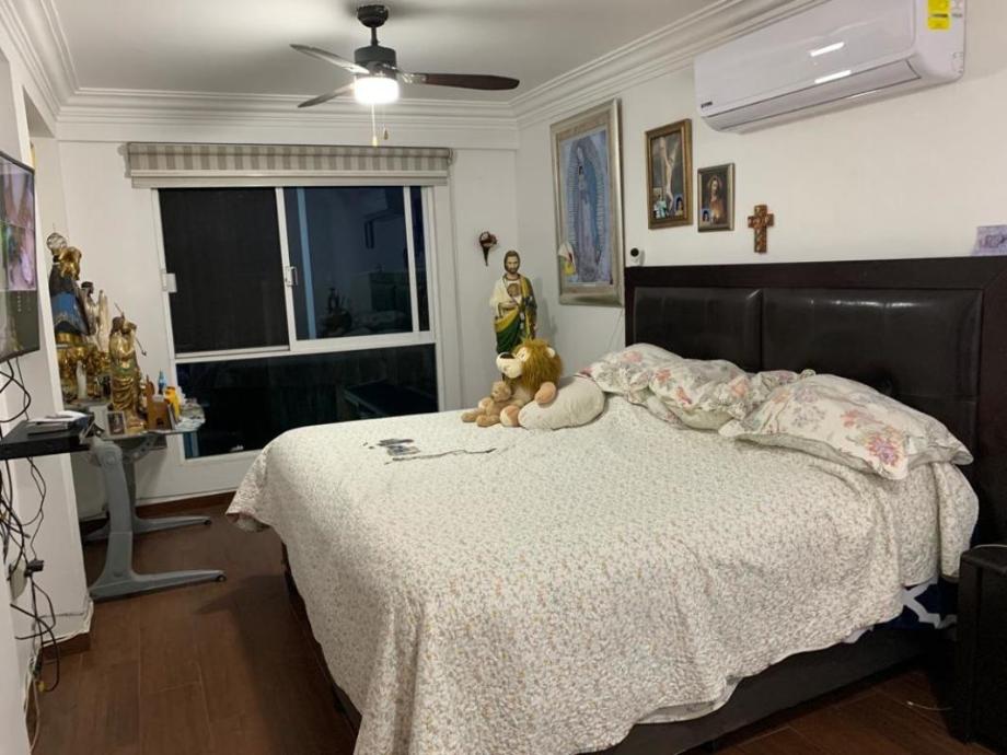 Canal de Miramontes, Coyoacán, Ciudad de México, 04460, Mexico, 4 Bedrooms Bedrooms, ,4 BathroomsBathrooms,Residential,For Sale,Canal de Miramontes,1417273