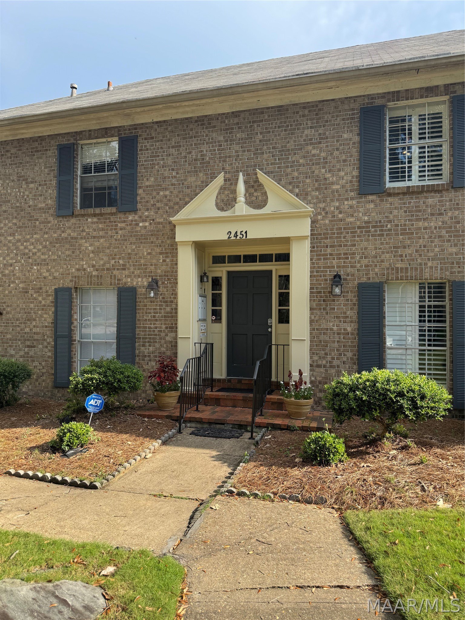 Price St, Montgomery, AL 36111 #1