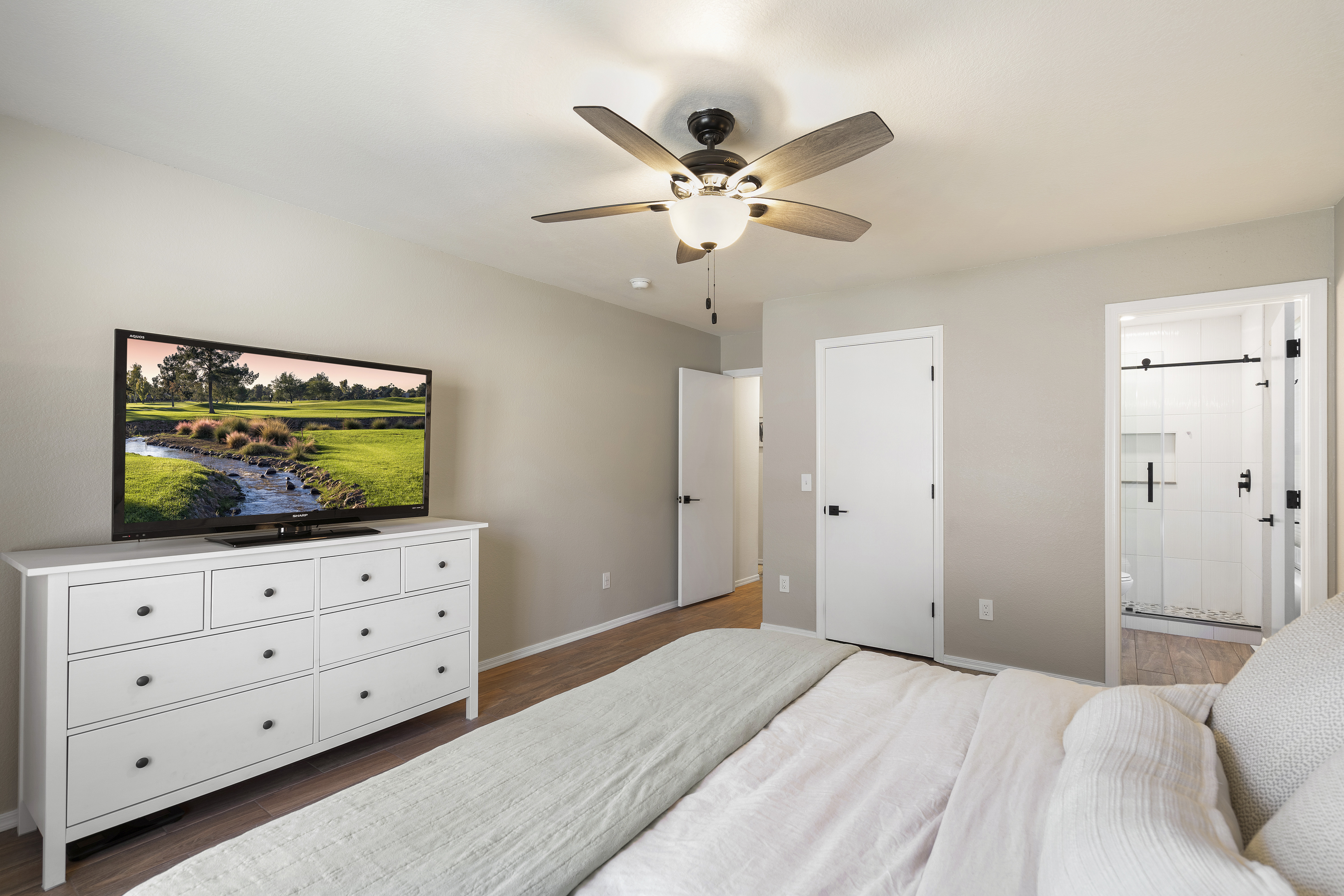  716 E Rose Marie Lane¦Phoenix, AZ - 物件實景