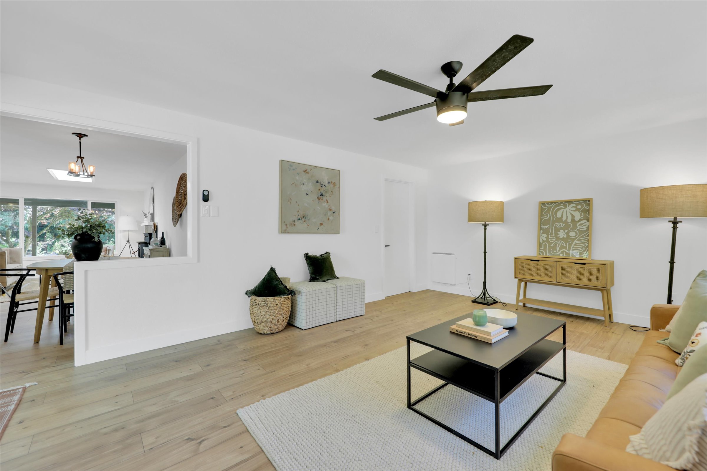  20915 West Richmond Road, Bothell, WA 98021 - 物件實景
