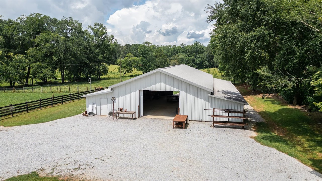 Heflin, Alabama, 36264, United States, ,Land,For Sale,1981342