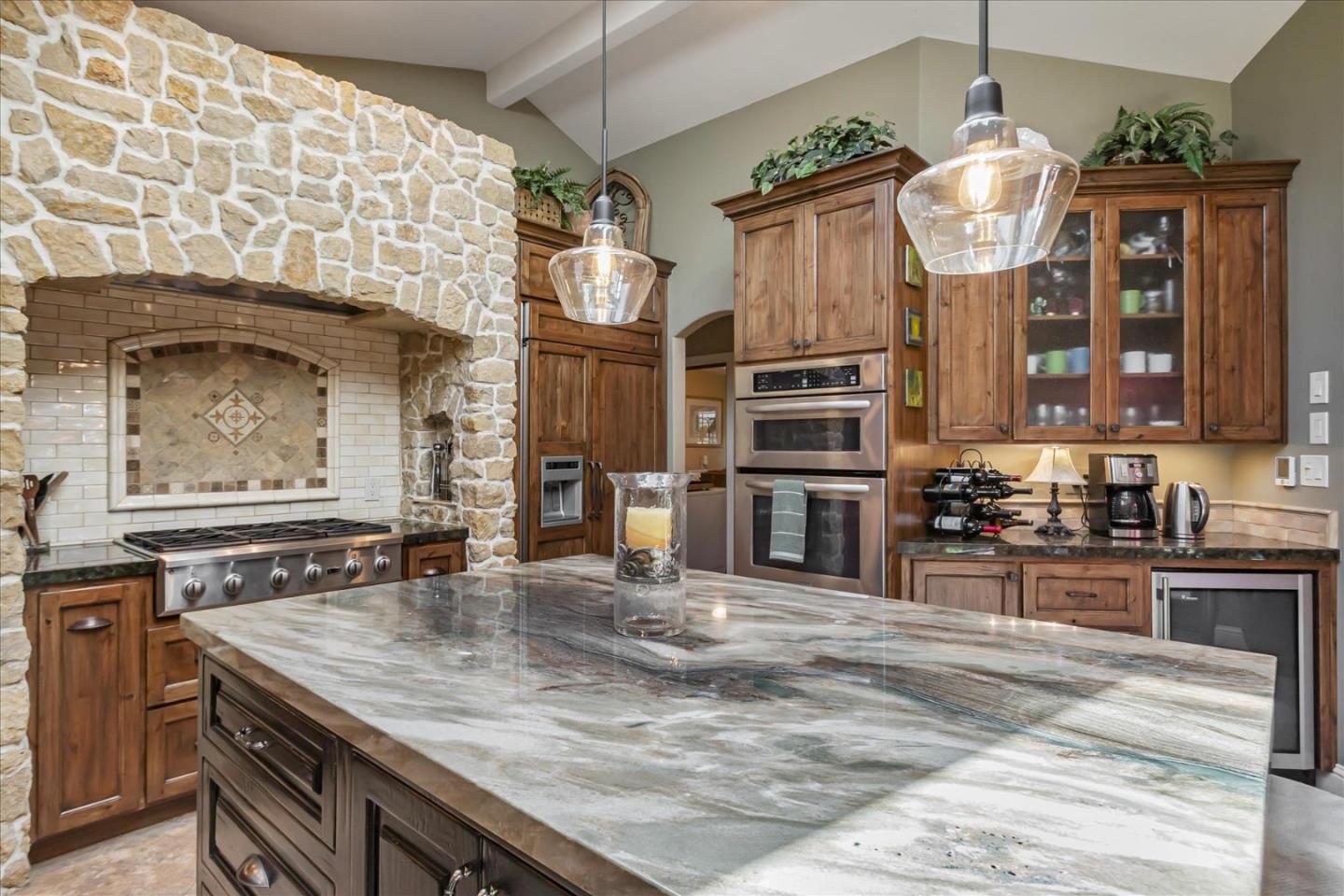 San Jose, California, 95125, United States, 5 Bedrooms Bedrooms, ,3 BathroomsBathrooms,Residential,For Sale,1911321
