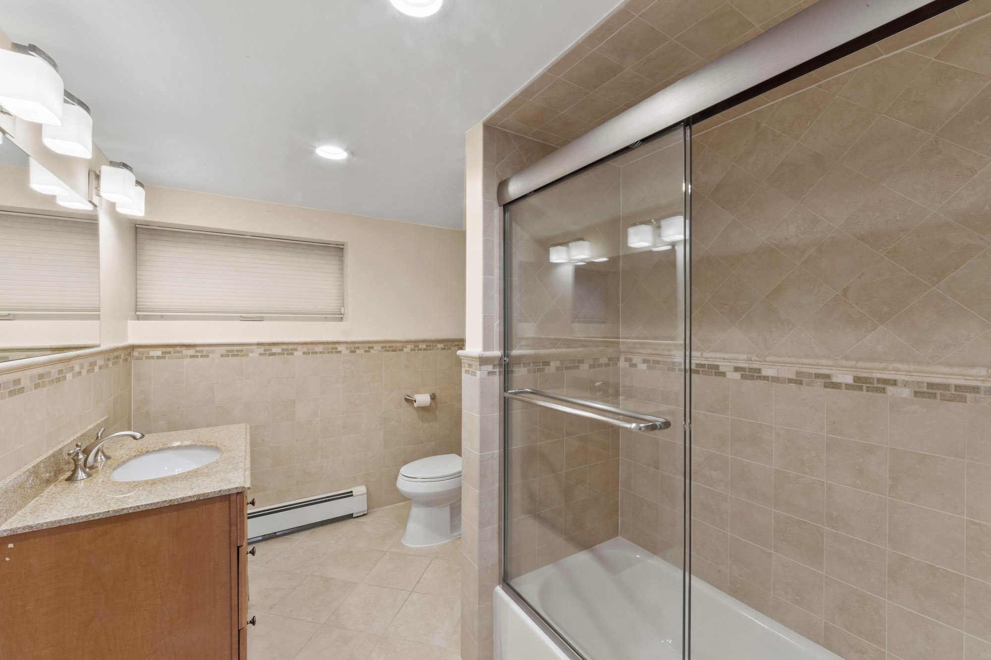  662 Summit Street, Englewood Cliffs, NJ, 07632 - 物件實景