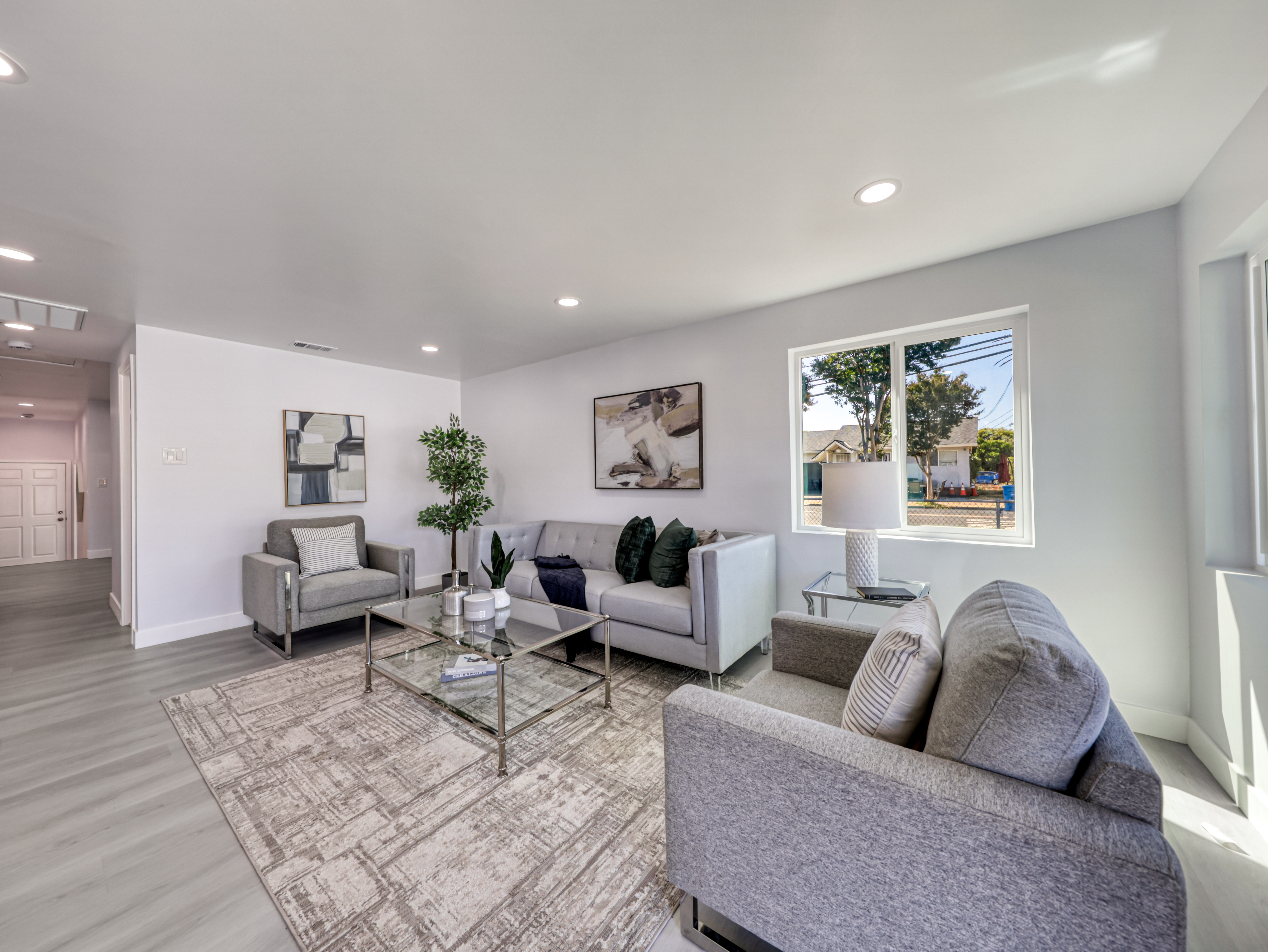  33603 3rd street, union  city, ca 94587 - 物件實景