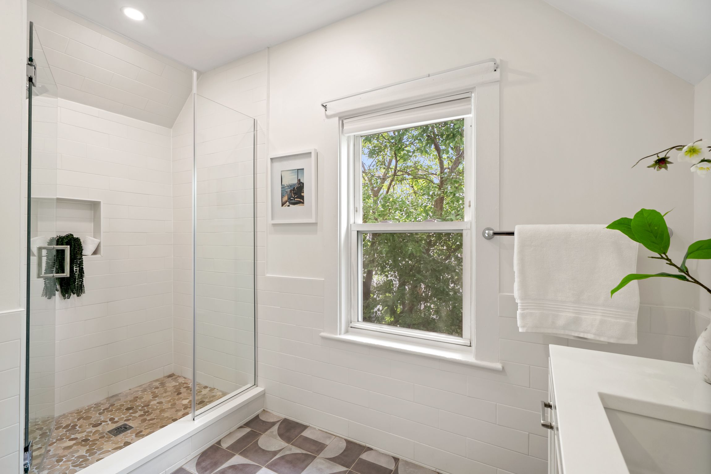  17 Belmont St, Somerville, MA, 02143 - 物件實景