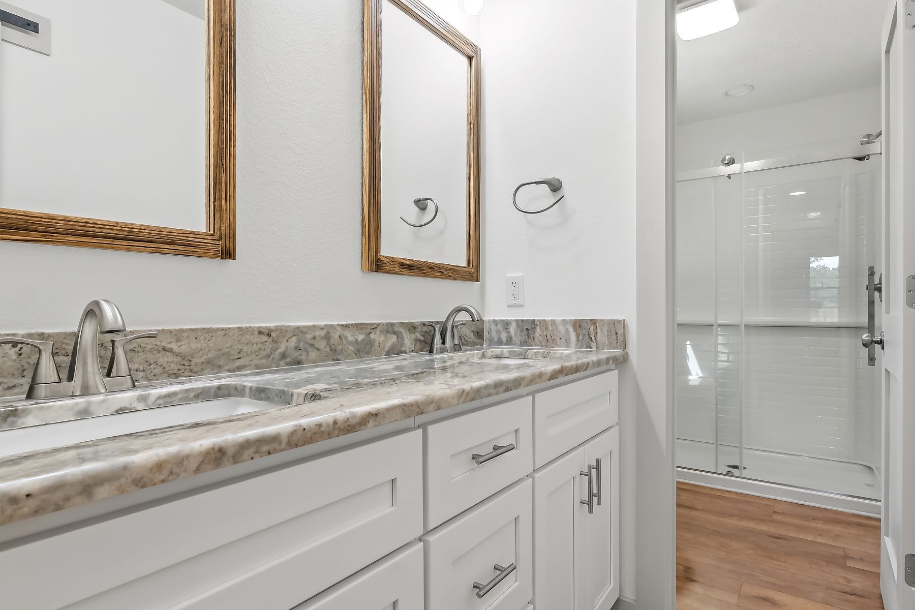  502 Packers Circle, Somerville, TX, 77879 - 物件實景
