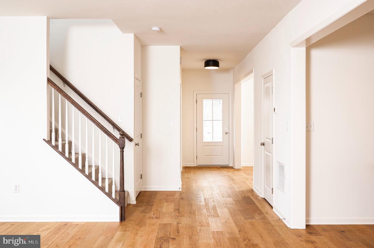 1002 Jack's Place LOT #19, Harrisburg, Pennsylvania, 17112, United States, 4 Bedrooms Bedrooms, ,3 BathroomsBathrooms,Residential,For Sale,1002 Jack's Place LOT #19,1669133