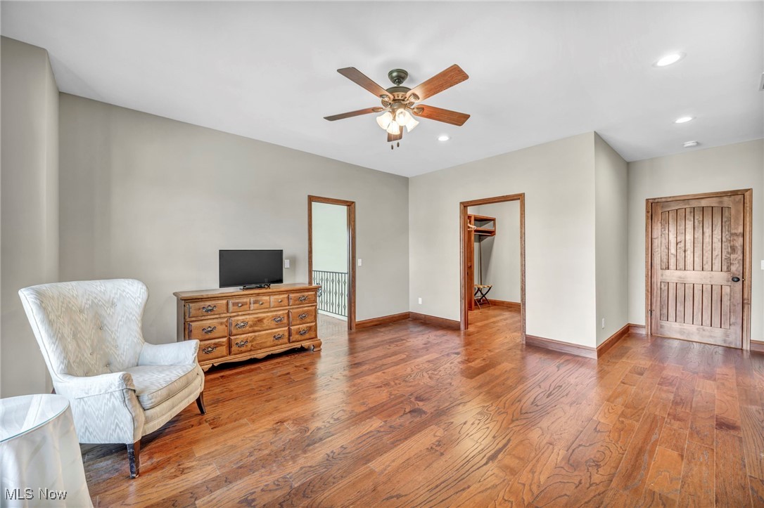 Lagrange, Ohio, 44050, United States, 3 Bedrooms Bedrooms, ,4 BathroomsBathrooms,Residential,For Sale,1795414