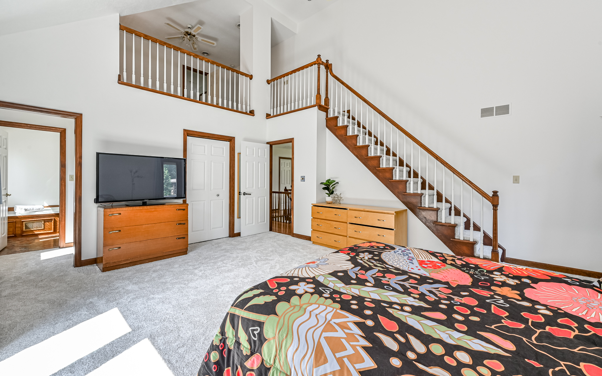  111 Timberwood Drive, Glenshaw, PA 15116 - 物件實景